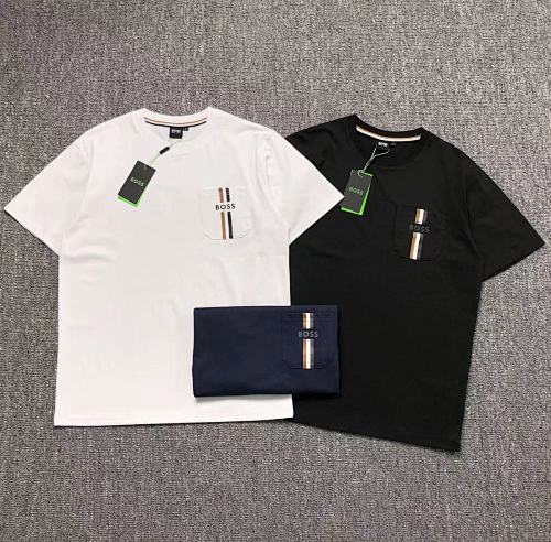 Tee from Taurusreps