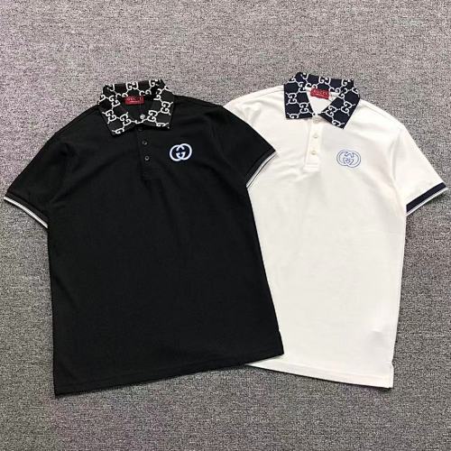 Gucci Polo