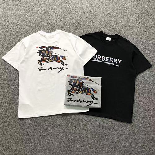 Burberry T-Shirt