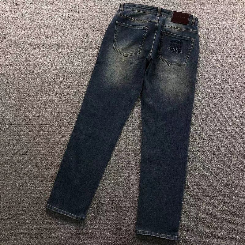 Gucci Trousers