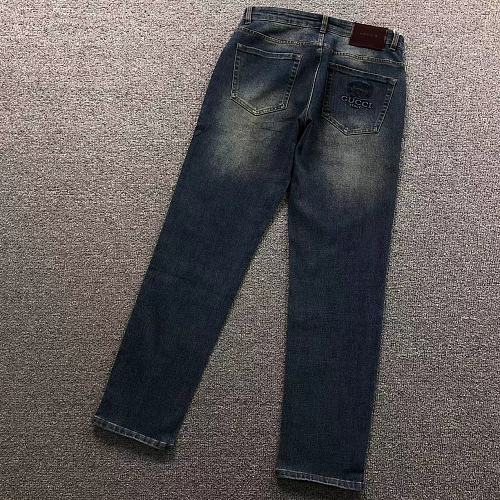 Gucci Trousers