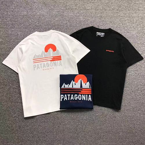 Patagonia T-Shirt
