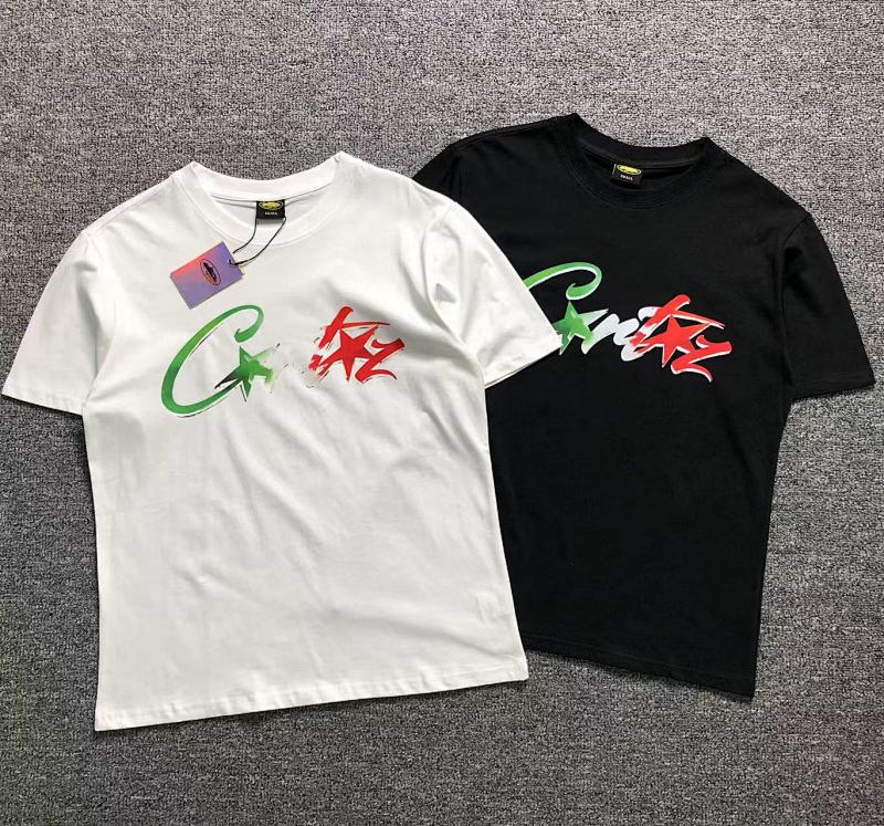 Corteiz T-Shirt