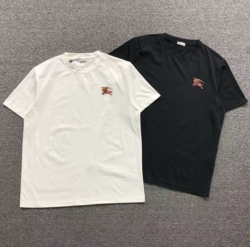 Burberry T-Shirt