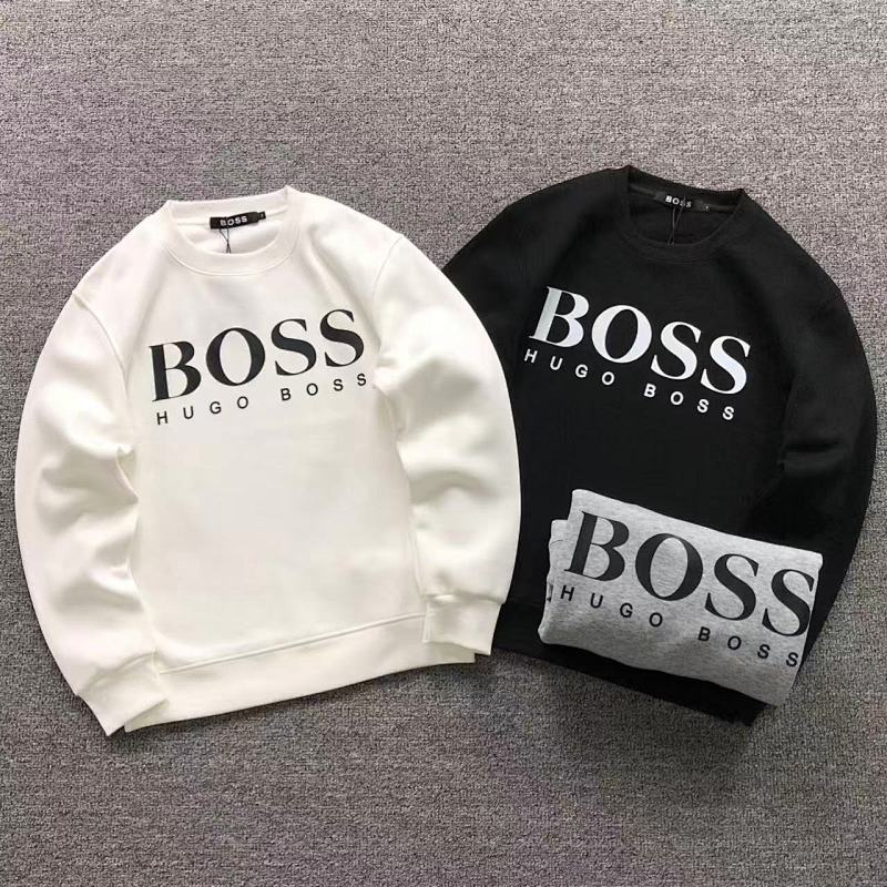 Hoodie from Taurusreps