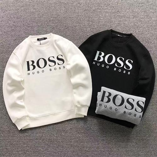 Hoodie from Taurusreps