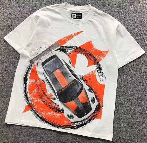 GO S E D T-Shirt