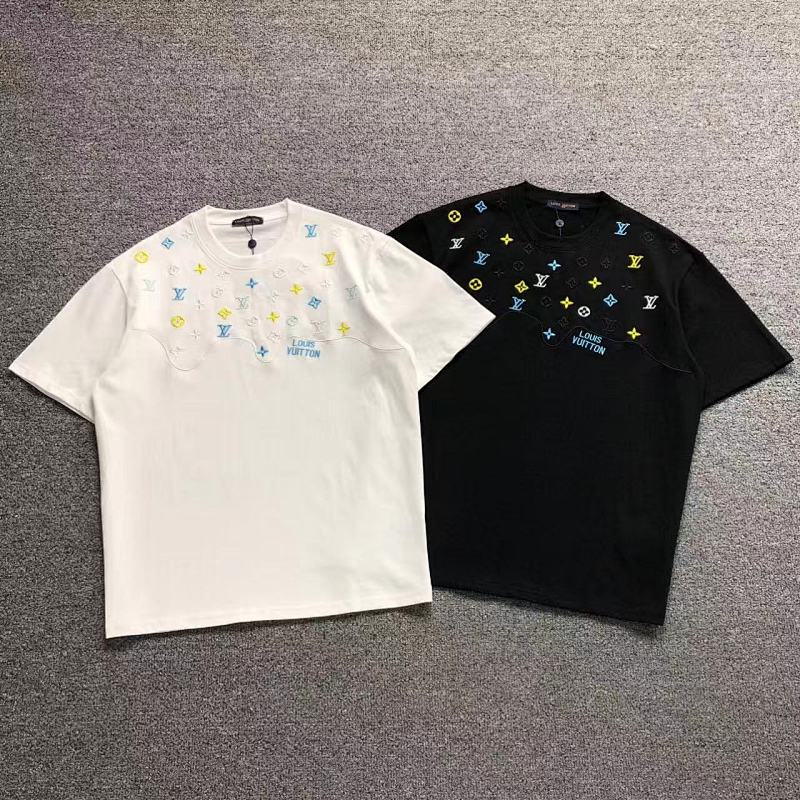 Tee from Taurusreps