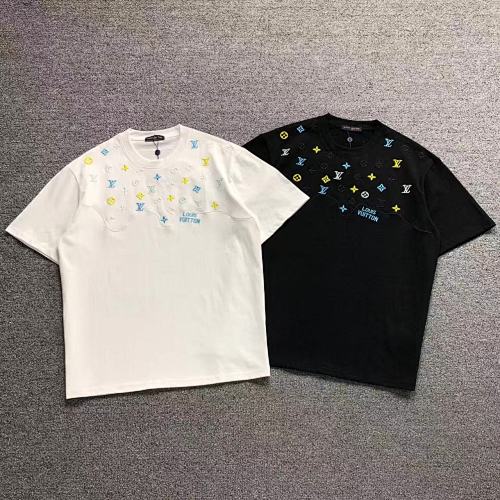 Tee from Taurusreps