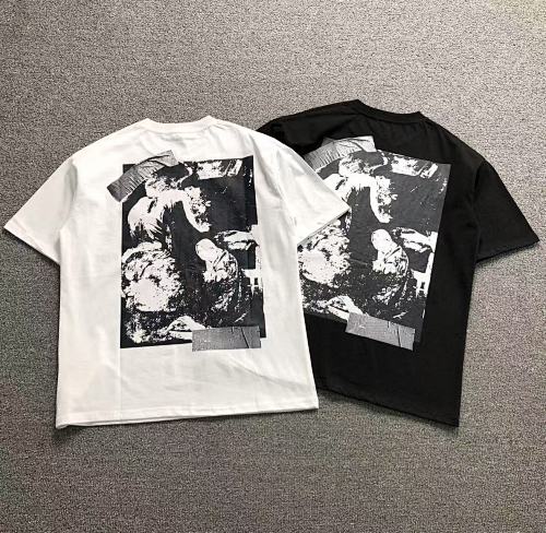 Off-White T-Shirt