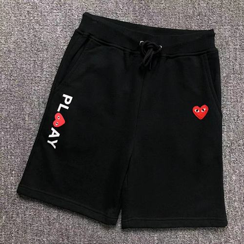 CDG Shorts