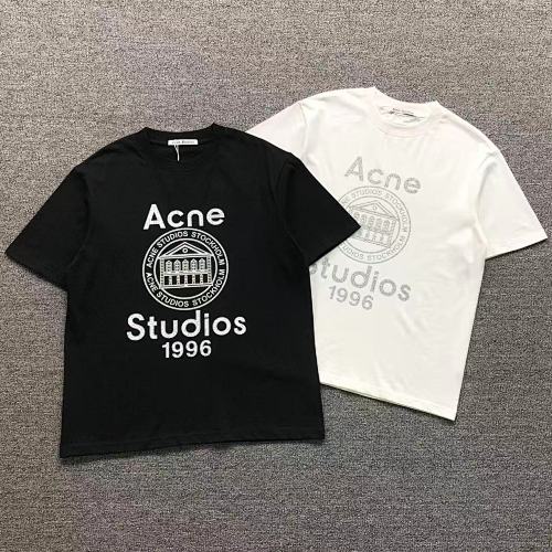 Acne Studios T-Shirt