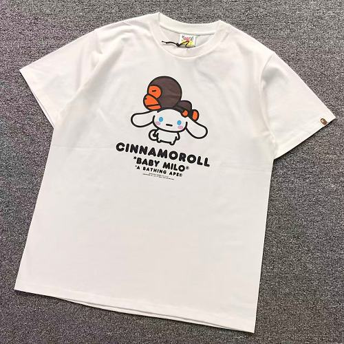 Bape T-Shirt