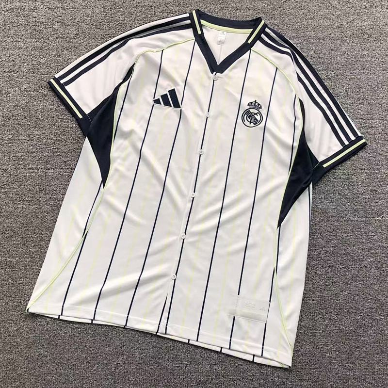 Football T-Shirt