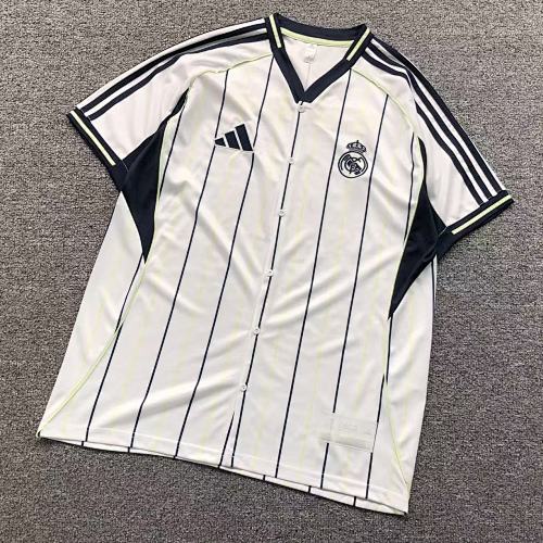 Football T-Shirt