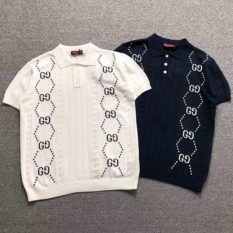 Gucci T-Shirt Sweater