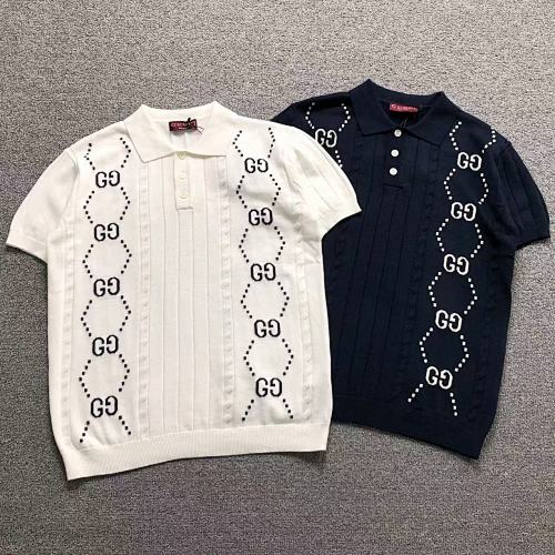 Gucci T-Shirt Sweater
