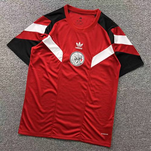 Football T-Shirt