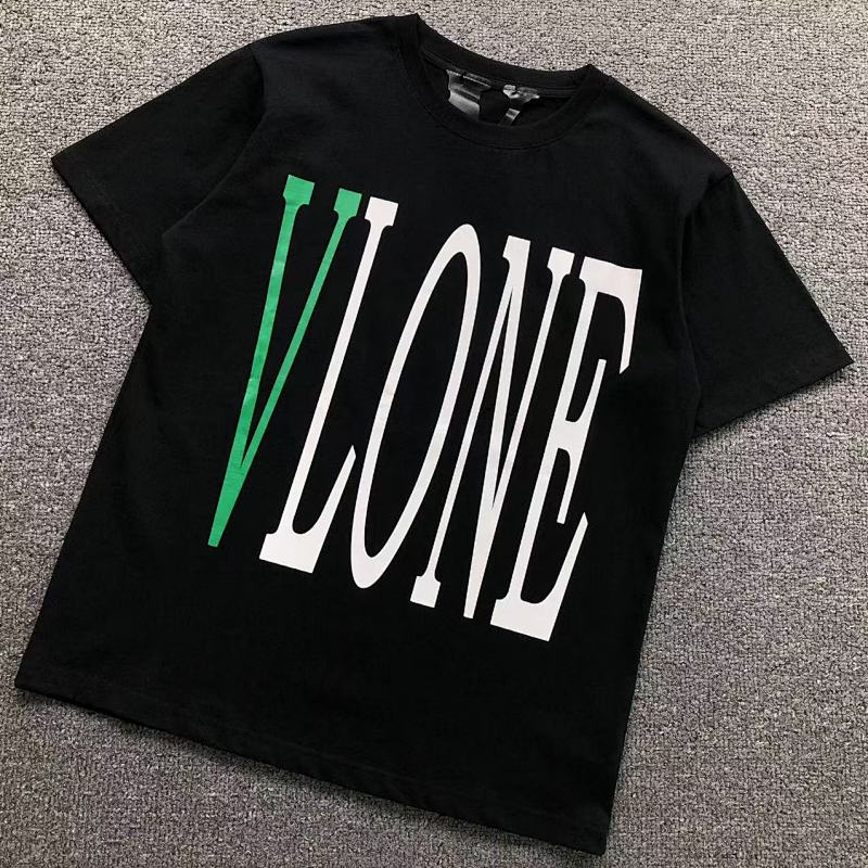 Vlone T-Shirt
