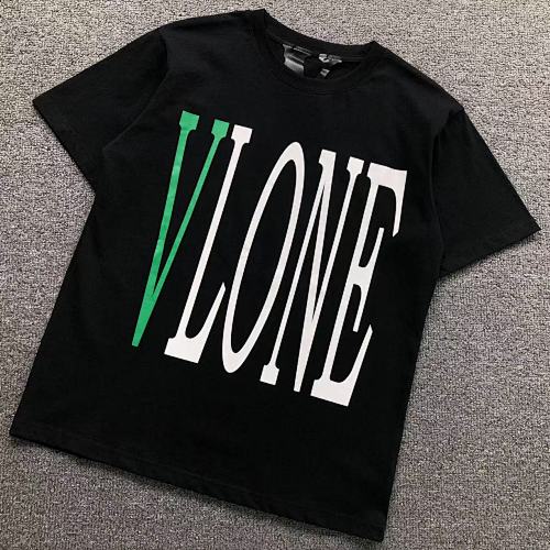 Vlone T-Shirt