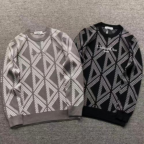 Dior Sweater