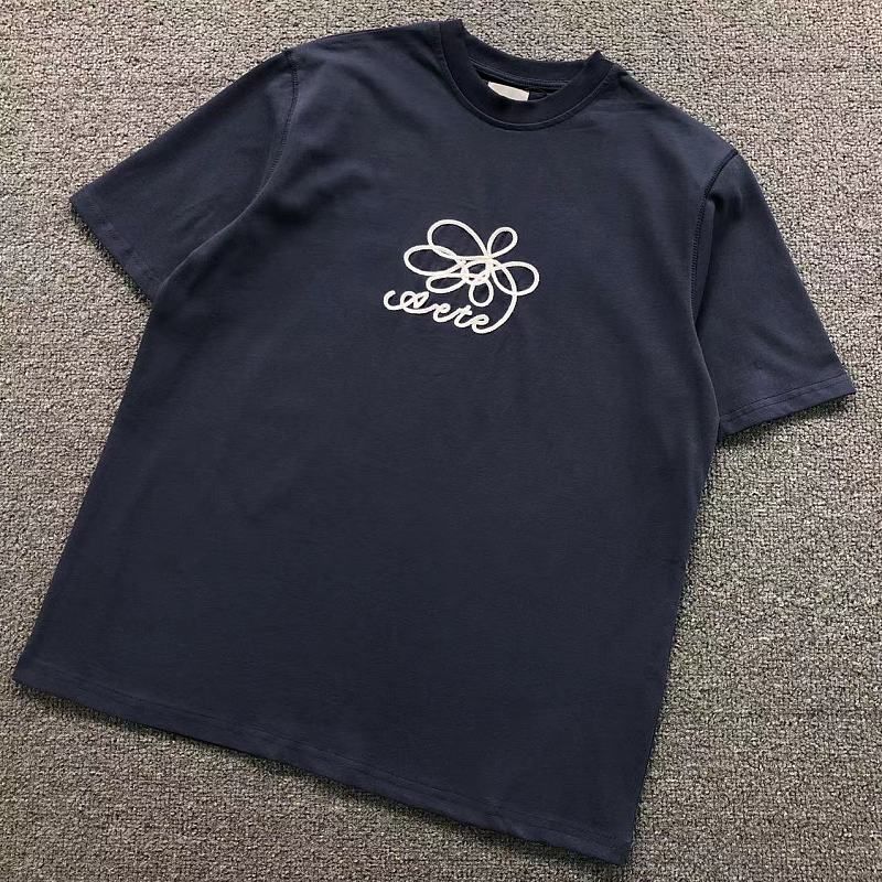 Tee from Taurusreps