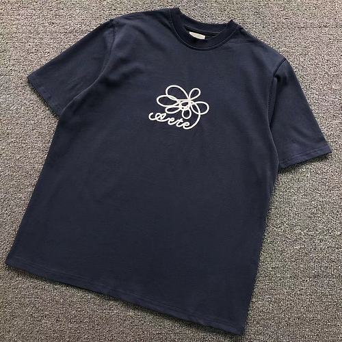 Tee from Taurusreps