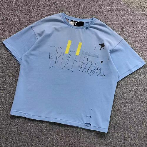 PA Y H Llyw OD T-Shirt