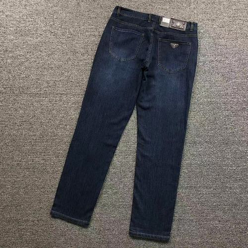Prada Trousers