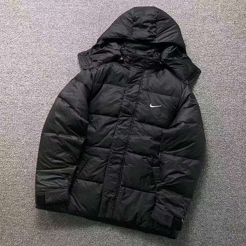 Nike Down Jackets