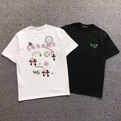 Chrome Hearts T-Shirt
