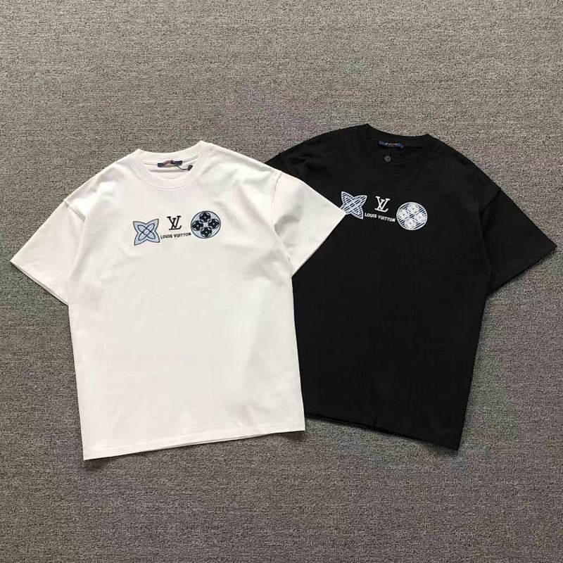 Tee from Taurusreps