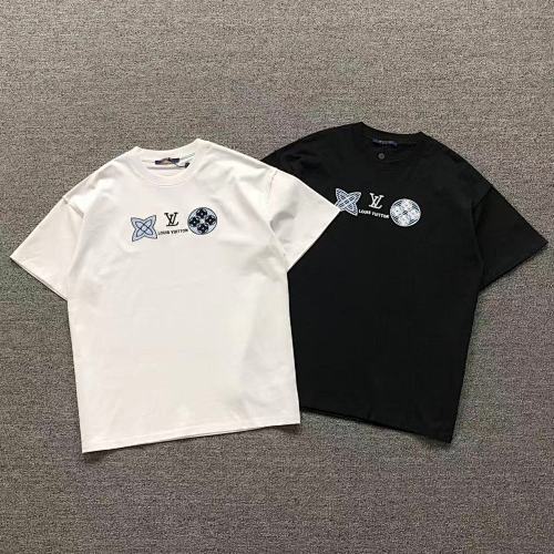 Tee from Taurusreps