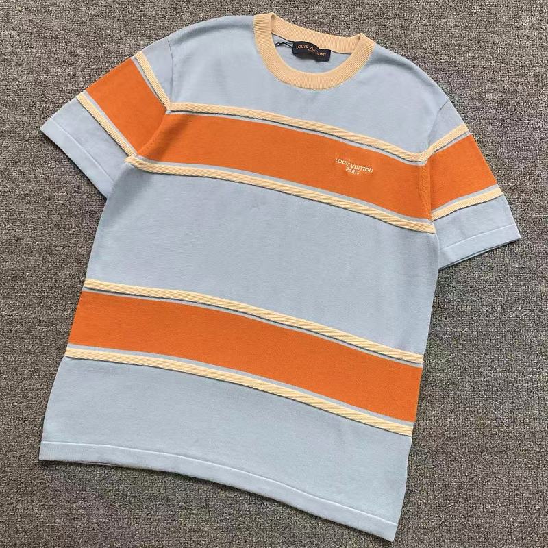 Tee from Taurusreps