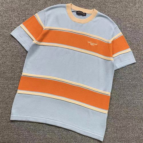 Tee from Taurusreps