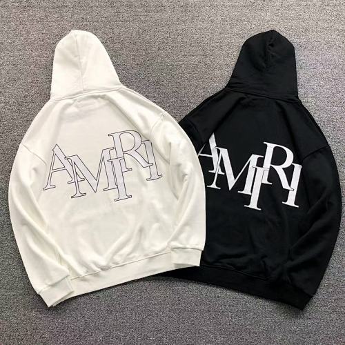 Amiri Hoodie