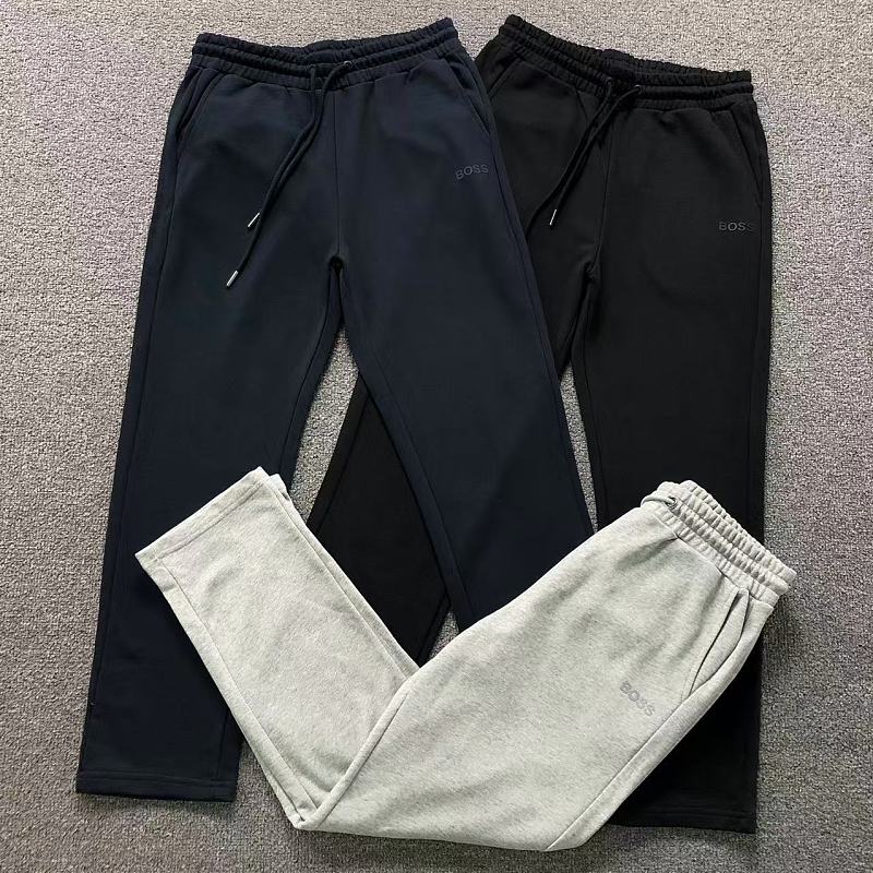 Pants from Taurusreps