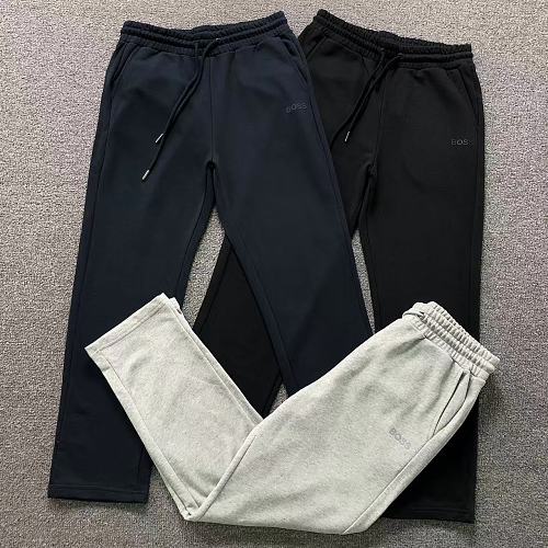 Pants from Taurusreps