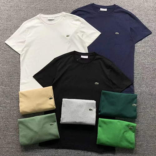 Lacoste T-Shirt