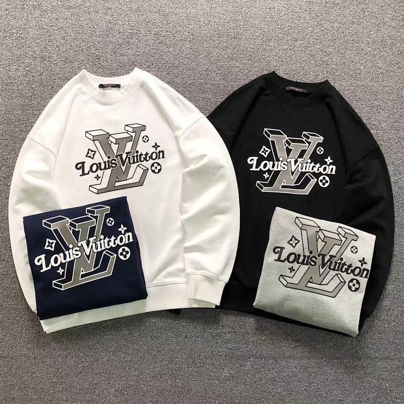 Hoodie from Taurusreps