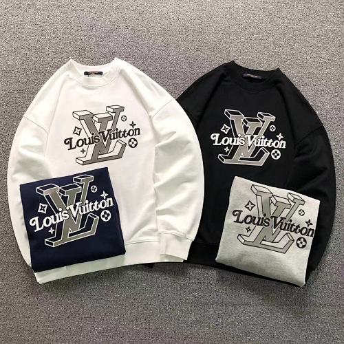 Hoodie from Taurusreps