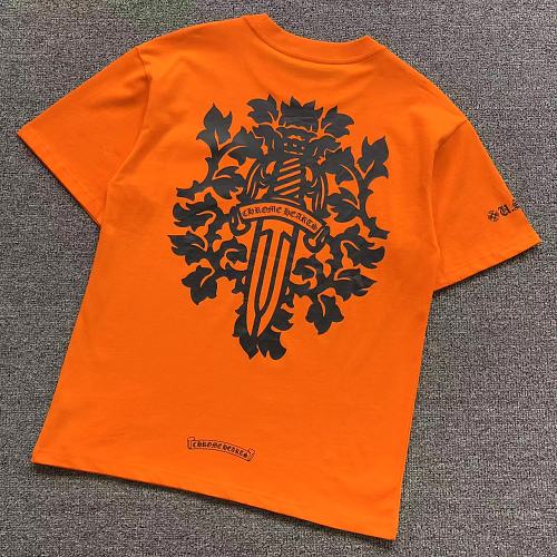 Chrome Hearts T-Shirt