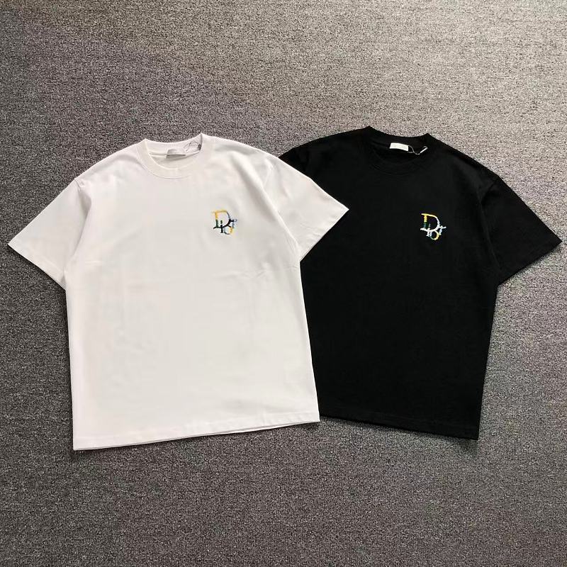 Dior T-Shirt