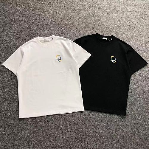 Dior T-Shirt
