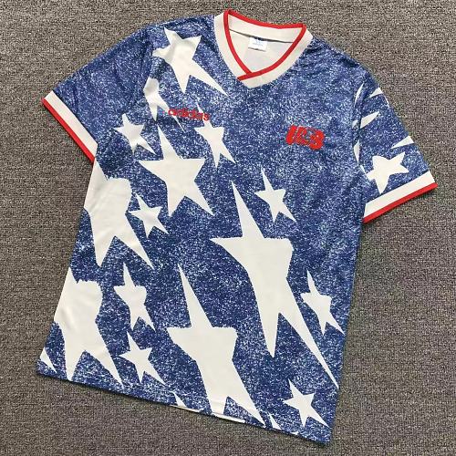 Football T-Shirt