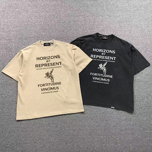 Represent T-Shirt