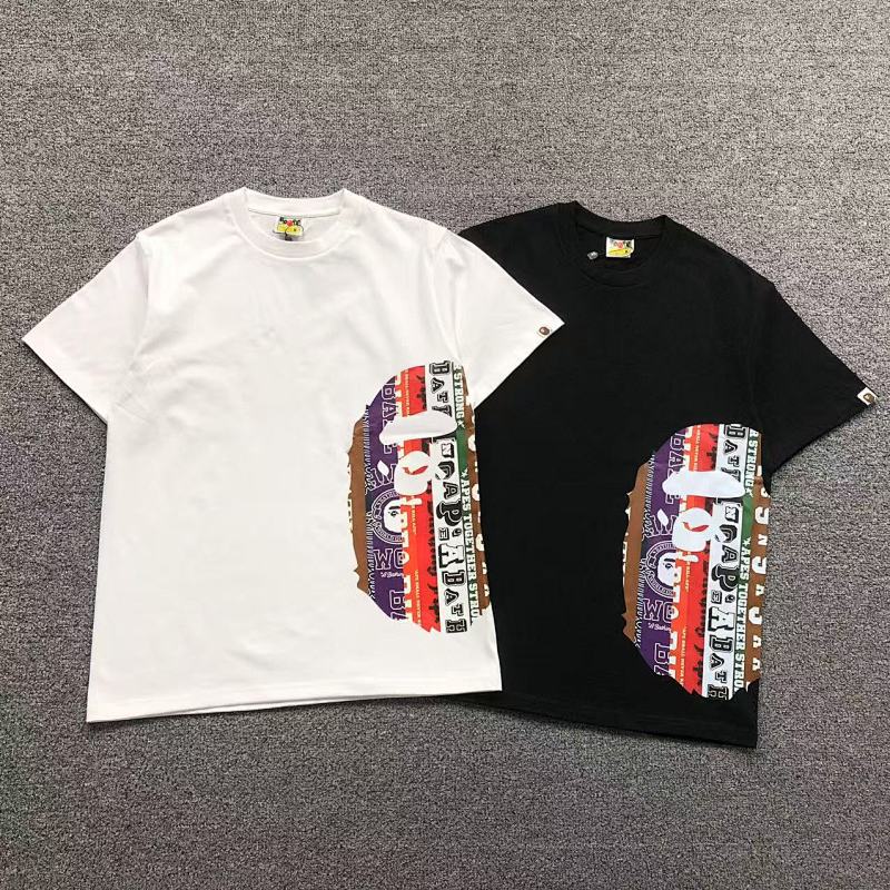 Bape T-Shirt