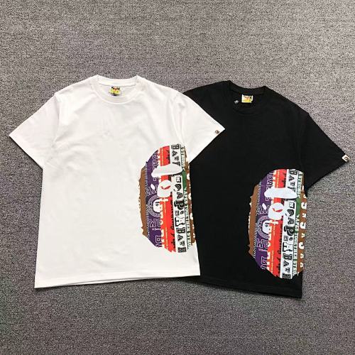 Bape T-Shirt