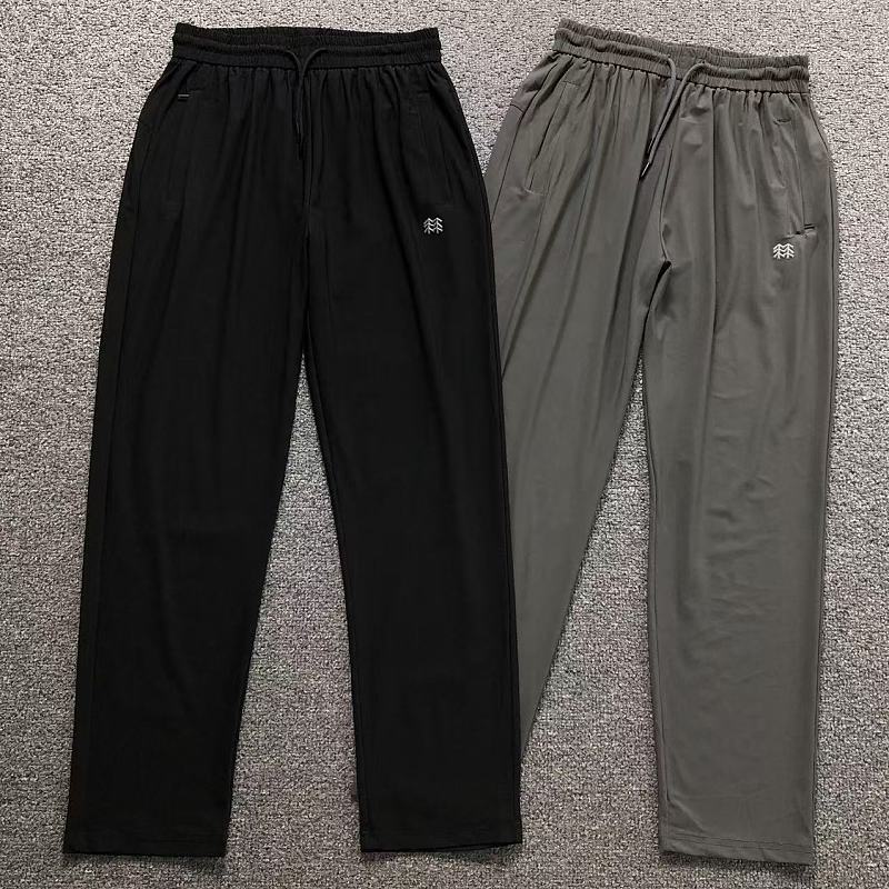 K ON SP T Trousers