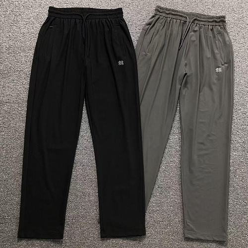 K ON SP T Trousers